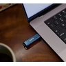 Phone Drive 256GB