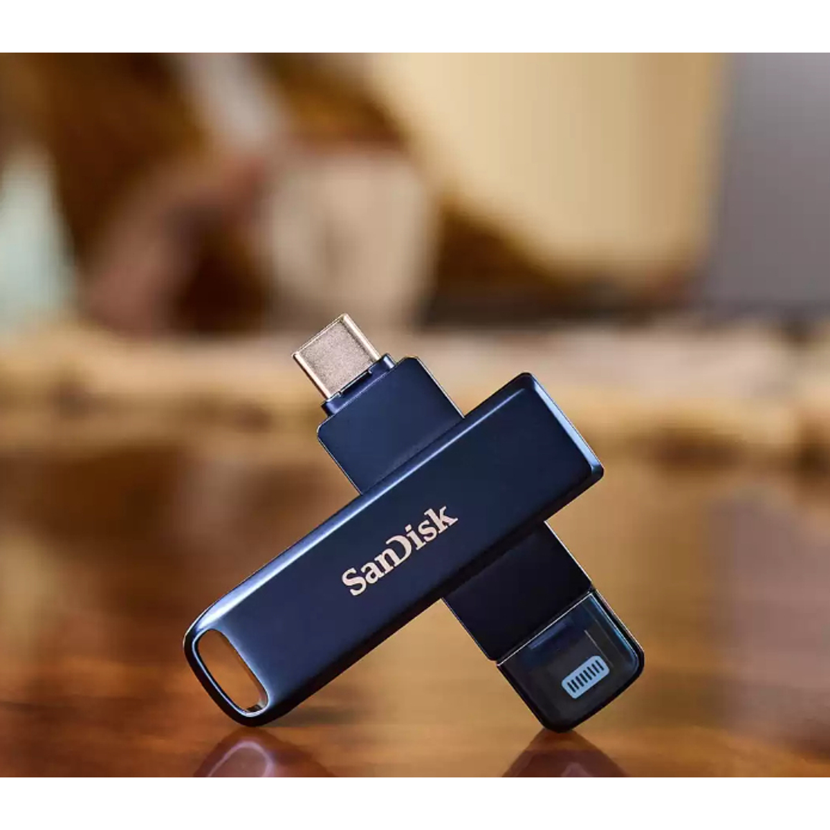 Phone Drive 256GB