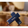 Phone Drive 256GB