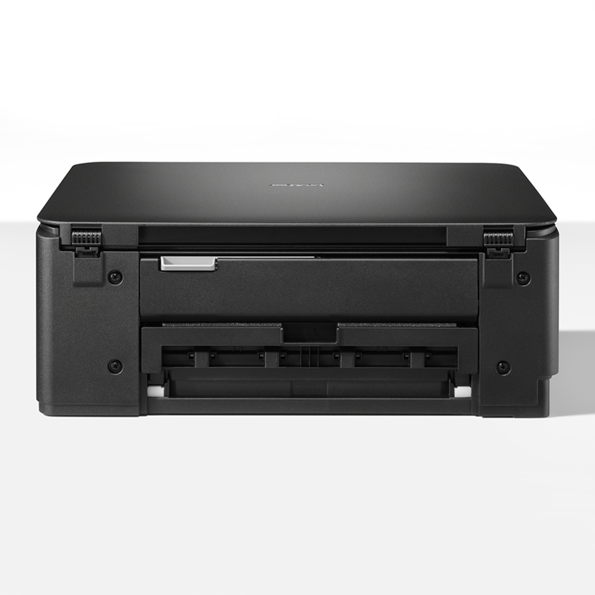 Brother DCP-T580DW 3-in-1 Ink Tank
