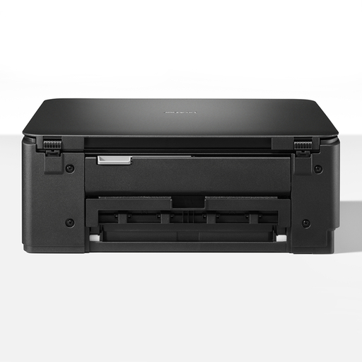 Brother DCP-T580DW 3-in-1 Ink Tank