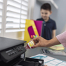 Brother DCP-T580DW 3-in-1 Ink Tank