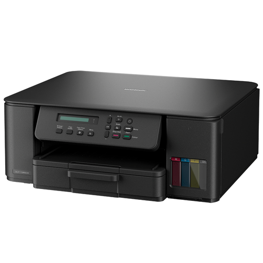 Brother DCP-T580DW 3-in-1 Ink Tank