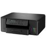 Brother DCP-T580DW 3-in-1 Ink Tank
