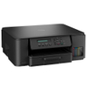 Brother DCP-T580DW 3-in-1 Ink Tank