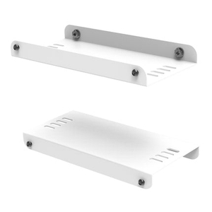 ACC-CSH2 UPS Mounting Brackets