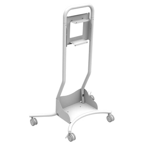 ACC-CSH2 UPS Mounting Brackets