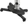 Ceiling Projector Mount - 12.8