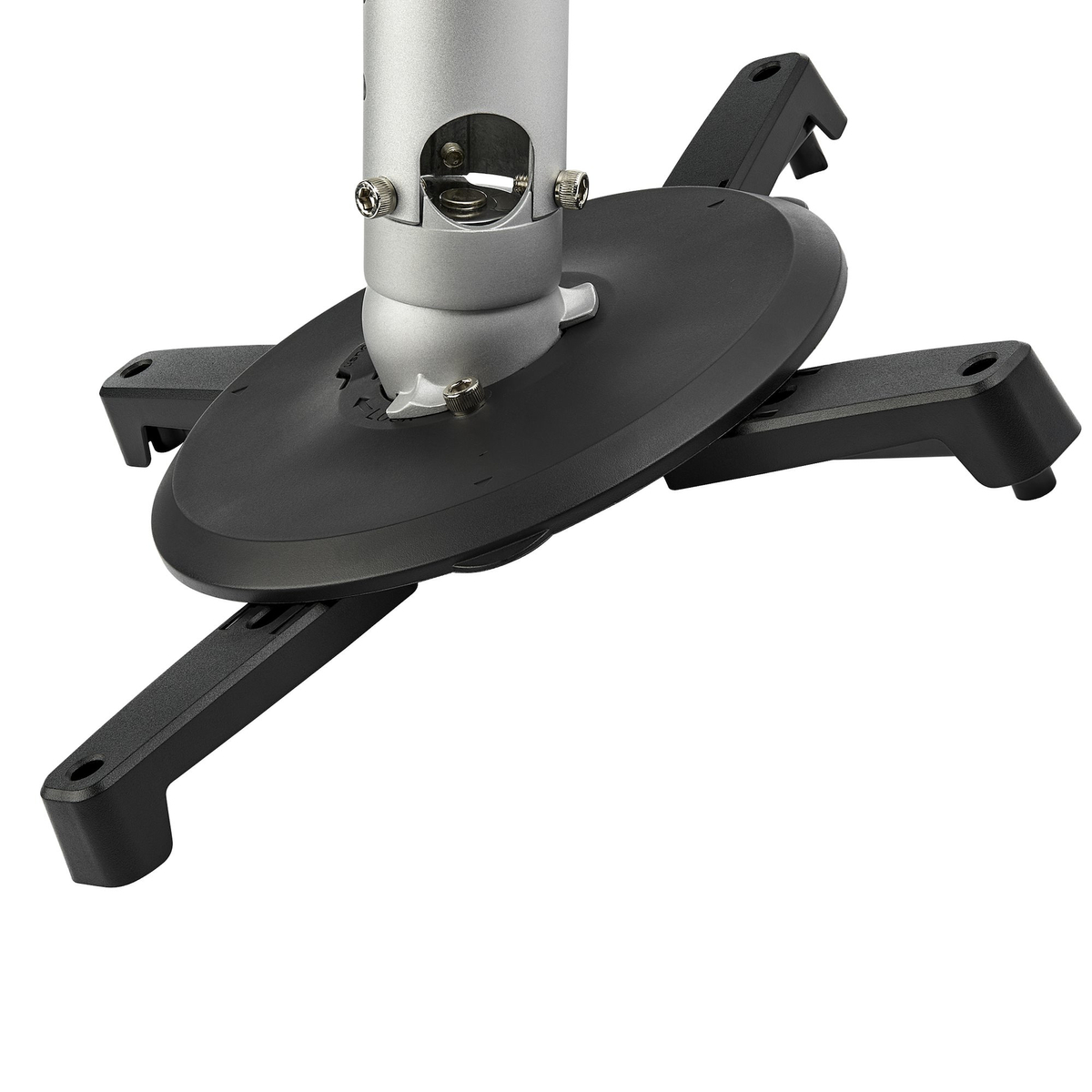 Ceiling Projector Mount - 12.8