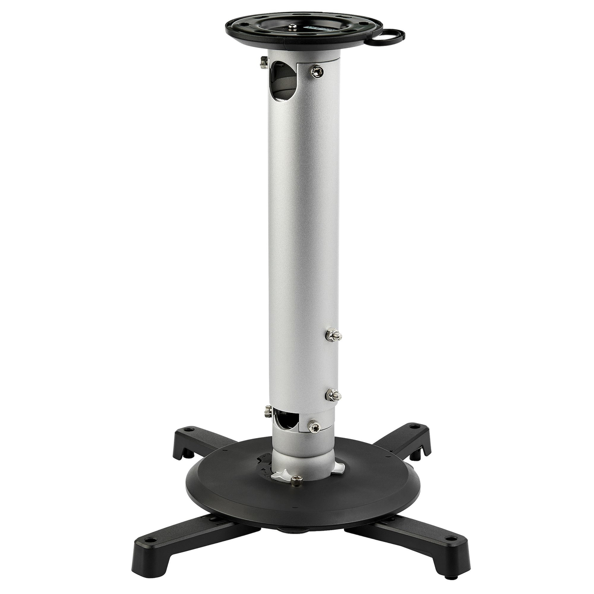 Ceiling Projector Mount - 12.8