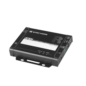 Aten, VE816R-AT-E HDBaseT Reciever & Scaler