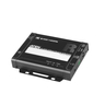 VE816R-AT-E HDBaseT Reciever & Scaler