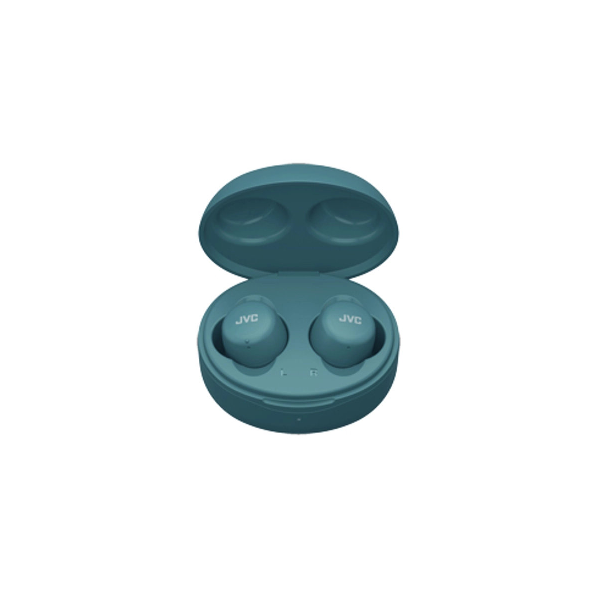 Gumy Mini True Wireless Green
