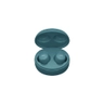 Gumy Mini True Wireless Green