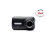 322GW Dash Cam