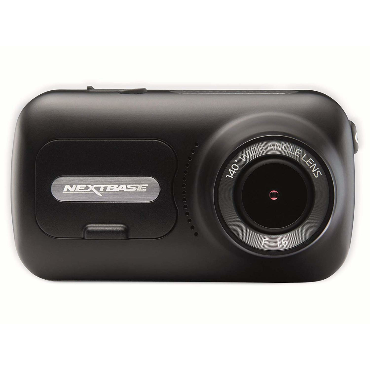 322GW Dash Cam
