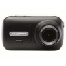 322GW Dash Cam