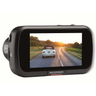 322GW Dash Cam