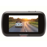 322GW Dash Cam