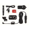 322GW Dash Cam
