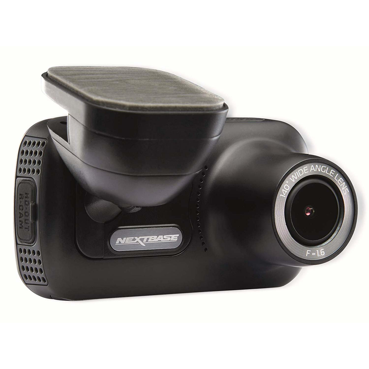 322GW Dash Cam
