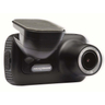 322GW Dash Cam