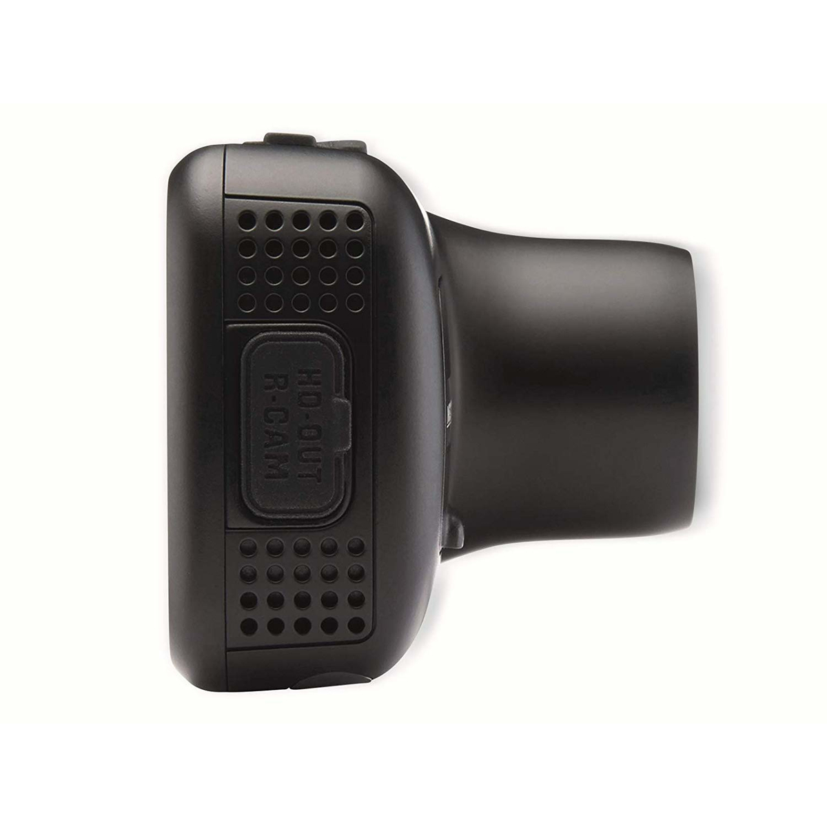 322GW Dash Cam