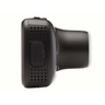 322GW Dash Cam