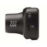 322GW Dash Cam