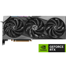 GPU NV 4080 Super Gaming X Slim 16G Fan