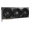 GPU NV 4080 Super Gaming X Slim 16G Fan