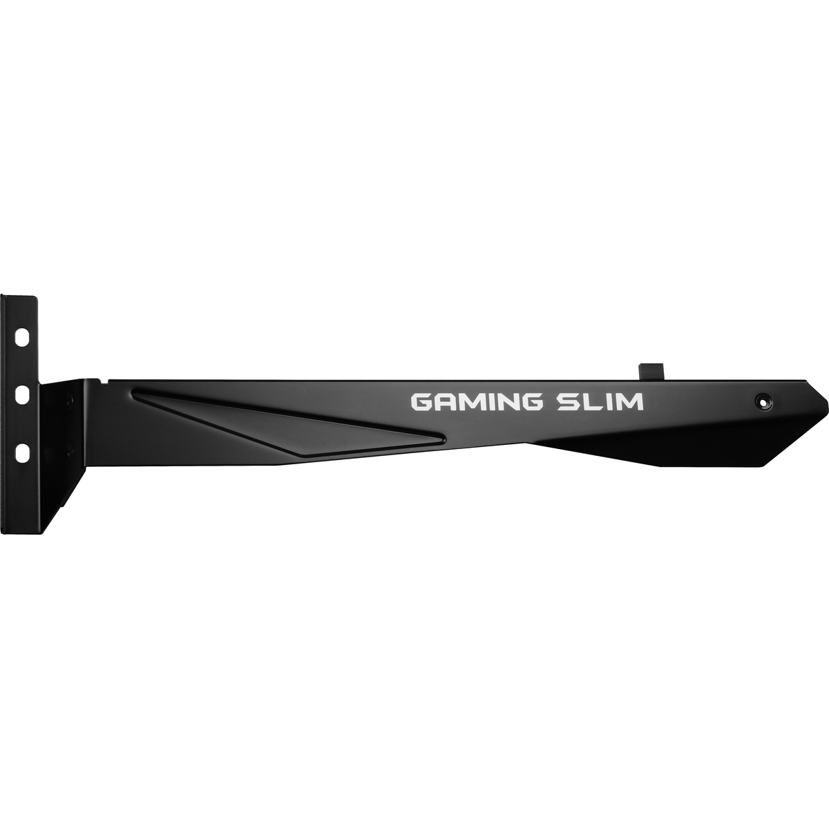 GPU NV 4080 Super Gaming X Slim 16G Fan