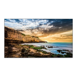 Samsung, QE65T 65" QE-Series Large Format Display