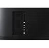 QE65T 65