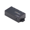 2-Port Multi-Gigabit PoE/PoE++ Injector