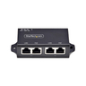 2-Port Multi-Gigabit PoE/PoE++ Injector