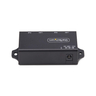 2-Port Multi-Gigabit PoE/PoE++ Injector