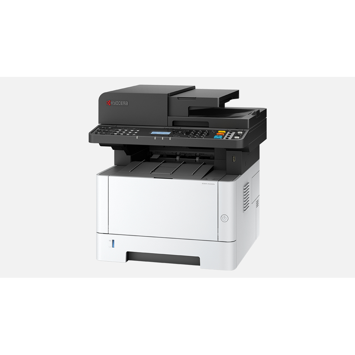 ECOSYS MA3500fx