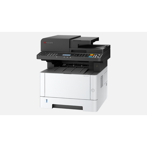 ECOSYS MA3500fx