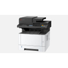 ECOSYS MA3500fx