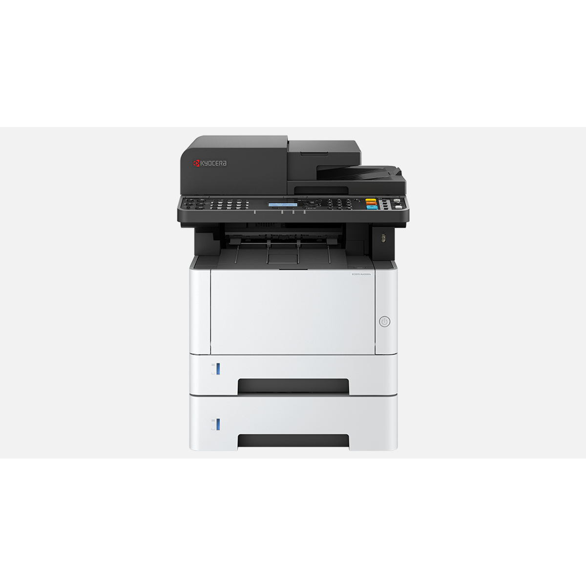 ECOSYS MA3500fx