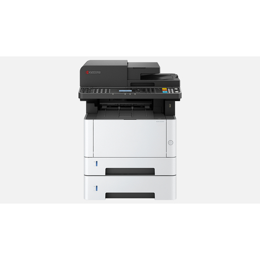 ECOSYS MA3500fx