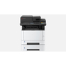 ECOSYS MA3500fx