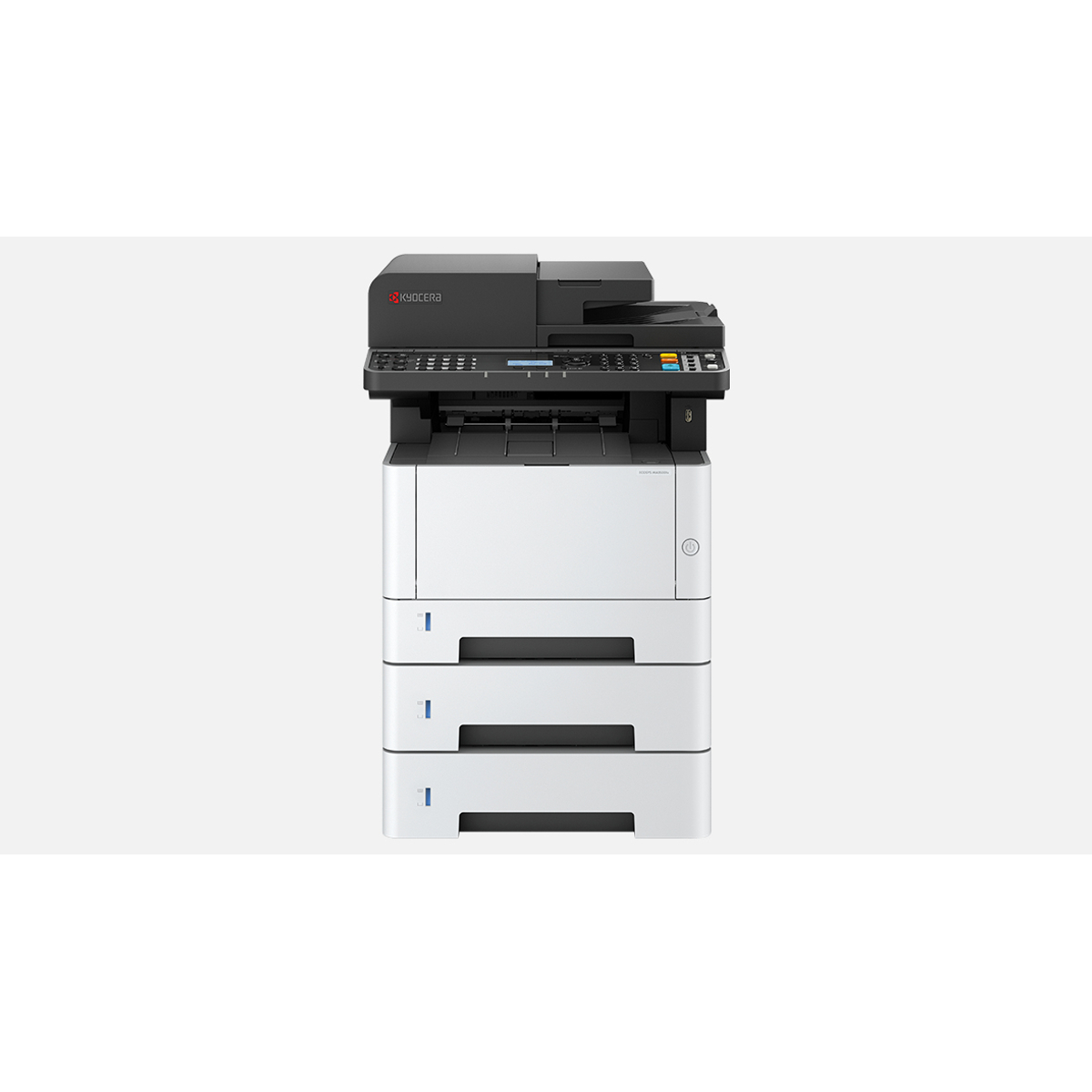 ECOSYS MA3500fx