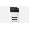 ECOSYS MA3500fx