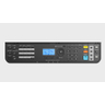ECOSYS MA3500fx