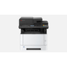 ECOSYS MA3500fx