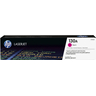 HP 130A Magenta Toner