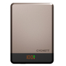 PB 5k mAh Magnetic Wireless - Champagne