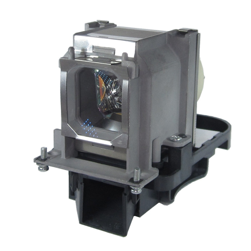 Diamond lamp LMP-C240